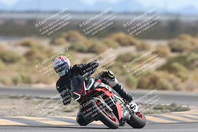 media/Oct-31-2025-CVMA Friday Practice (Fri) [[e9defcbea4]]/3-Racer 2 Practice/Session 5 (Turn 4)/